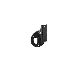 BOSE ( {[Y ) / DM PT BRKT S Pan & Tilt Small Bracket@ubNċx݃Z[