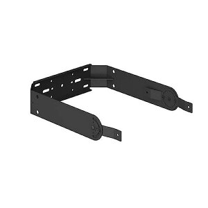 YAMAHA ( ヤマハ ) / UB-DZR12V Uブラケット夏休スペシャル