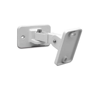 Apart Audio^BIAMP ( Ap[gI[fBI ) / COLSBRAċxXyV