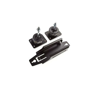 JBL ( �W�F�[�r�[�G�� ) / MTC-2P �ǎ�t�L�b�g�ċx�X�y�V����