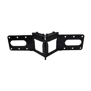 JBL ( WF[r[G ) / CR2 CONTROL CRVpǎtċxXyV