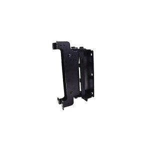 JBL ( �W�F�[�r�[�G�� ) / CV100 BLACK CBT 50LA-1�ċx�X�y�V����