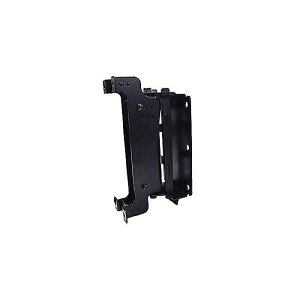 JBL ( �W�F�[�r�[�G�� ) / CV100-WH CBT 50LA-1�ċx�X�y�V����