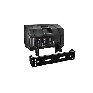 Electro-Voice ( エレクトロボイス ) / ELX200-BRKT スピーカーブラケット夏休スペシャル