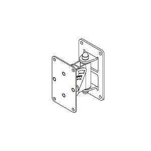 BOSE ( �{�[�Y ) / RMUBRKT�@White �Ǌ|���u���P�b�g�ċx�X�y�V����