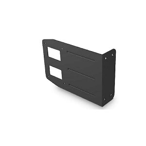 Apart Audio^BIAMP ( Ap[gI[fBI ) / MASKCL-BLċxXyV