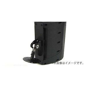 CLASSIC PRO ( �N���V�b�N�v�� ) / CSP8WB�ċx�X�y�V����