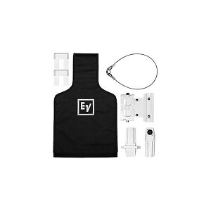 Electro-Voice ( エレクトロボイス ) / EVOLVE-WMK-NW ウォールマウントキット(NL4コネクター)夏休スペシャル