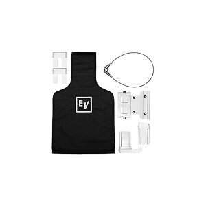 Electro-Voice ( エレクトロボイス ) / EVOLVE-WMK-PW ウォールマウントキット夏休スペシャル