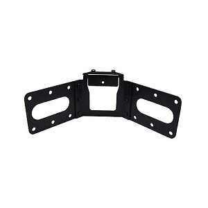JBL ( �W�F�[�r�[�G�� ) / CR1 CONTROL CRV�p�ǎ�t����ċx�X�y�V����