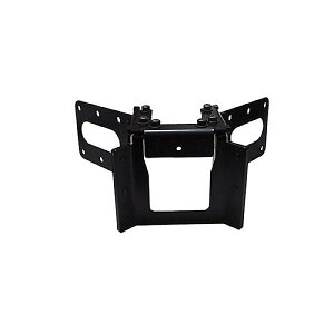 JBL ( �W�F�[�r�[�G�� ) / CR3 CONTROL CRV�p�ǎ�t����ċx�X�y�V����
