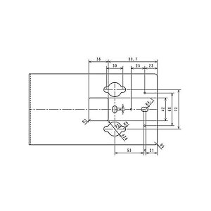 JBL ( �W�F�[�r�[�G�� ) / CTLB-28-1 �ǎ�t����ċx�X�y�V����