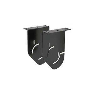 TOA ( �e�B�[�I�[�G�[ ) / HY-0851CL�@�X�s�[�J�[��t����ċx�X�y�V����