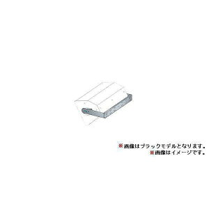 YAMAHA ( ヤマハ ) / UB2115W Uブラケット夏休スペシャル