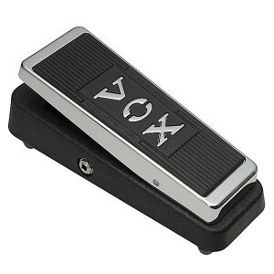 VOX(���H�b�N�X) / VRM-1 - ���E�y�_�� - �ċx�X�y�V����