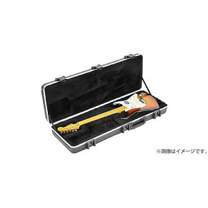 SKB ( GXP[r[ ) / 66PRO