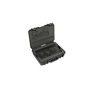 SKB ( GXP[r[ ) / 3i-18135DAV Blackmagic Design / DaVinci Resolve Micro Panel