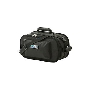 PROTECTIONRACKET ( veNVPbg ) / LPTRBONGO3i8280-37j {SobO