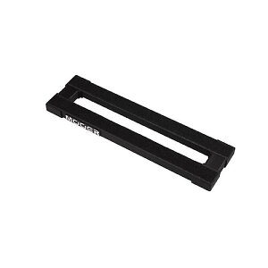 MOOER ( ���[�A�[ ) / Stomplate Mini PB-05