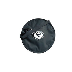 PROTECTIONRACKET ( veNVPbg ) / LPTR14SD4CS(3004C-00) XlAP[X