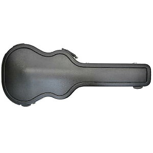 PLAYTECH ( �v���C�e�b�N ) / CG-DL