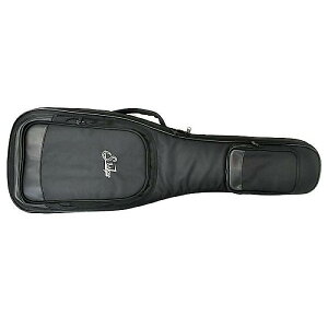 SUHR ( �T�[ ) / Deluxe Gig Bag