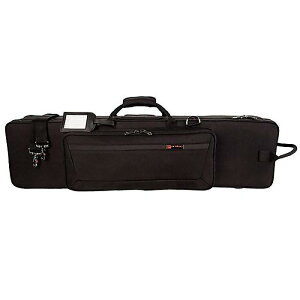 PROTEC ( vebN ) / PB319 oXNlbgP[X