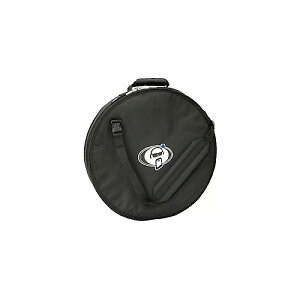 PROTECTIONRACKET ( veNVPbg ) / LPTR14FD(9514-00) t[hP[X