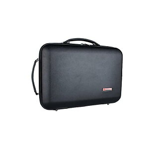 PROTEC ( vebN ) / BM307D Nlbg _uP[X