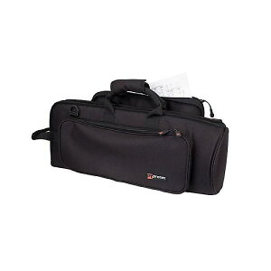 PROTEC ( プロテック ) / C238X トランペットケース