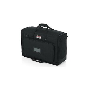 GATOR ( �Q�C�^�[ ) / G-LCD-TOTE-SMX2