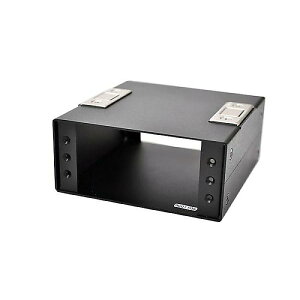 CANARE ( �J�i�� ) / CSW-MFP-CASE-Y2-B MFP�����P�[�X