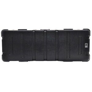 CLASSIC PRO ( NVbNv ) / CKB1060