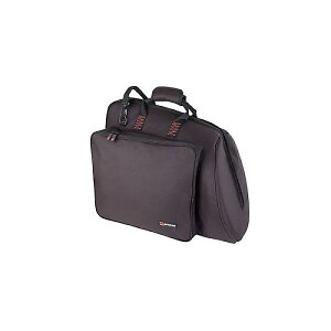 PROTEC ( �v���e�b�N ) / C246X �z�����P�[�X