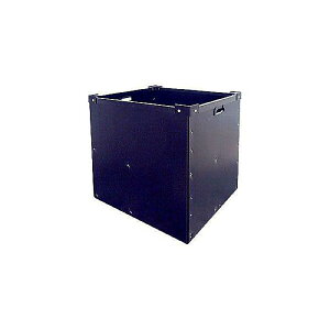 DUPLEX ( �f���[�v���b�N�X ) / PAR64X4DCS �v���X�`�b�N�_���{�[���P�[�X
