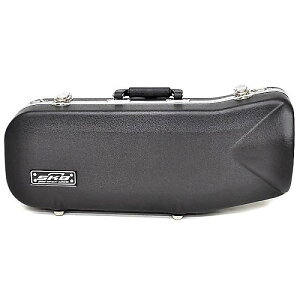 SKB ( GXP[r[ ) / 130@gybgP[X