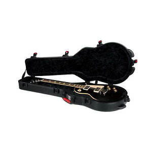GATOR ( �Q�C�^�[ ) / GTSA-GTRLPS
