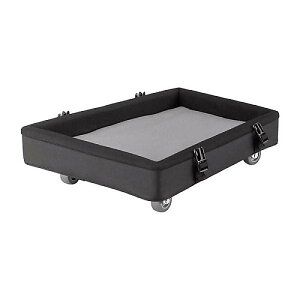 YAMAHA ( }n ) / DL-SP1K STAGEPAS 1KmkIIp