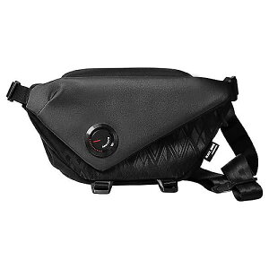 VSGO ( BXS ) / V-BP05@ubNXiCv@Jp{fBobO@3Lp