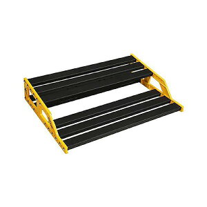 NUX ( �j���[�G�b�N�X ) / Bumblebee Pedalboard Large
