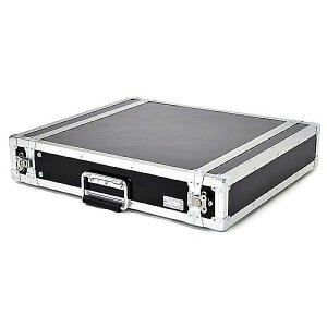 DUPLEX ( �f���[�v���b�N�X ) / 2U450 2U���b�N�P�[�X