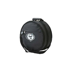 PROTECTIONRACKET ( veNVPbg ) / LPTR12SD5CS(3012C-00) XlAP[X