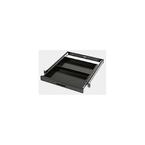 CANARE ( �J�i�� ) / CHU431-4-B