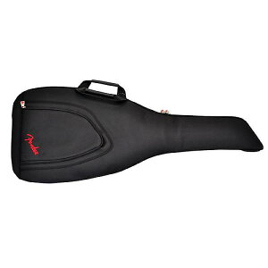 FENDER ( tF_[ ) / FEJ-610 JAG/JM/STRCSTR GIG BAG