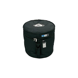 PROTECTIONRACKET ( veNVPbg ) / LPTR18FT18(2018-00) tA^P[X