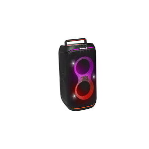 JBL ( �W�F�[�r�[�G�� ) / Partybox Club 120�ċx�X�y�V����