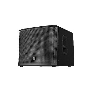 Electro-Voice ( GNg{CX ) / EKX-15S pbVuTuE[t@[ċxXyV