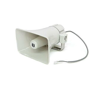 UNI-PEX ( ���j�y�b�N�X ) / CK-231/10�ċx�X�y�V����