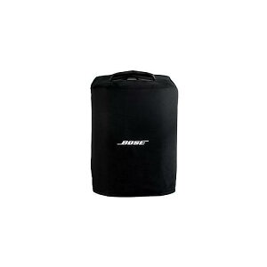 BOSE ( {[Y ) / S1 Slip Cover S1PropċxXyV