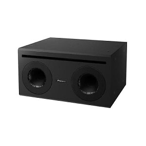 Pioneer DJ ( �p�C�I�j�A ) / CM-510ST-K �ݔ��E�{�݌����T�u�E�[�t�@�[�ċx�X�y�V����